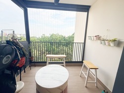 Treasure at Tampines (D18), Condominium #488453971